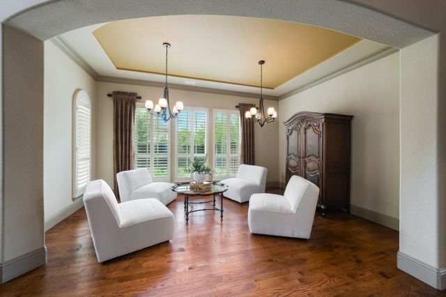 5859 Shoreside Bend, Irving, TX 75039