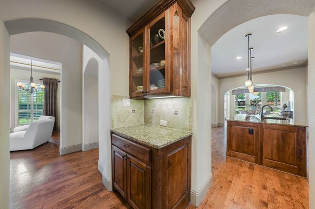 5859 Shoreside Bend, Irving, TX 75039