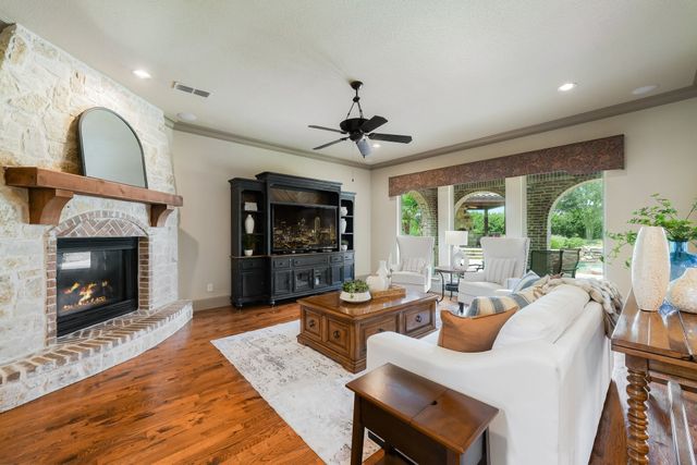 5859 Shoreside Bend, Irving, TX 75039