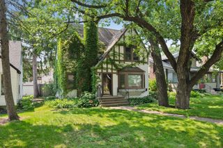 4832 Bloomington Avenue, Minneapolis, MN 55417