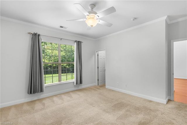 4040 Tuscany Lane, Greensboro, NC 27410