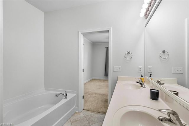 4040 Tuscany Lane, Greensboro, NC 27410