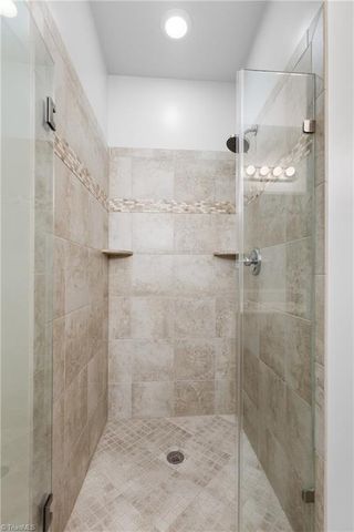 4040 Tuscany Lane, Greensboro, NC 27410