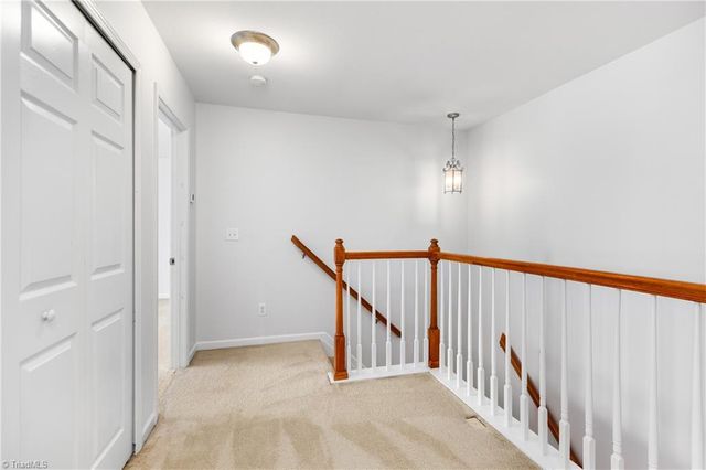 4040 Tuscany Lane, Greensboro, NC 27410