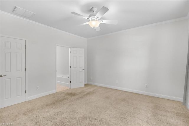 4040 Tuscany Lane, Greensboro, NC 27410