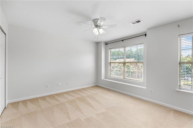 4040 Tuscany Lane, Greensboro, NC 27410