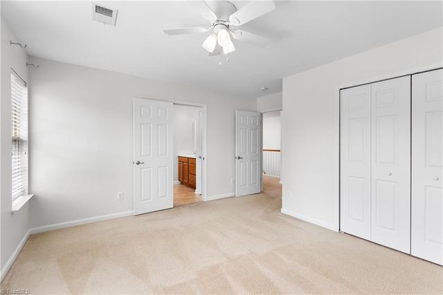 4040 Tuscany Lane, Greensboro, NC 27410