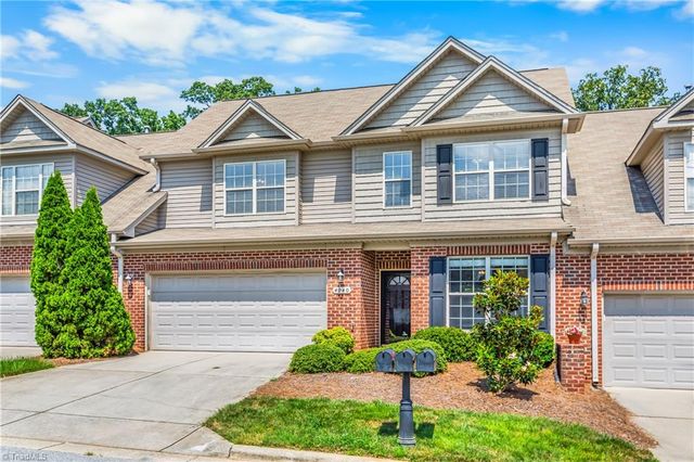 4040 Tuscany Lane, Greensboro, NC 27410