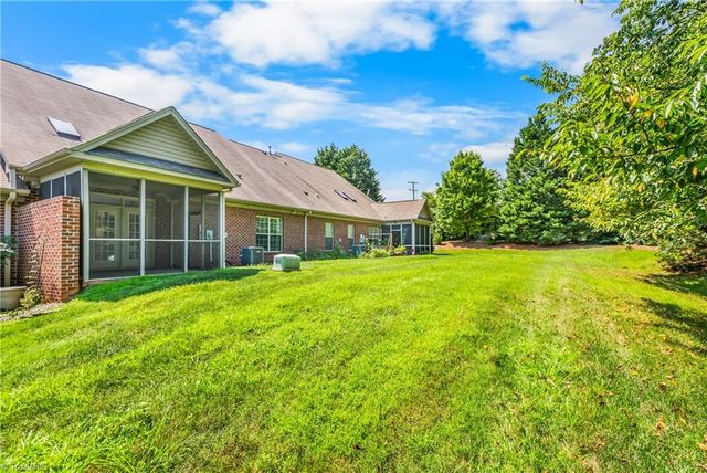 4040 Tuscany Lane, Greensboro, NC 27410