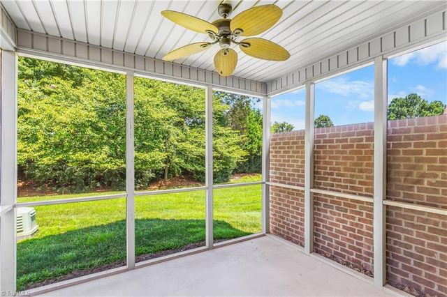 4040 Tuscany Lane, Greensboro, NC 27410