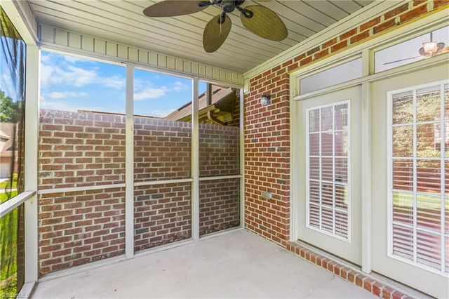 4040 Tuscany Lane, Greensboro, NC 27410