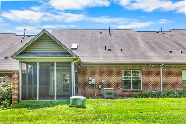 4040 Tuscany Lane, Greensboro, NC 27410