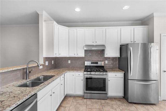 4040 Tuscany Lane, Greensboro, NC 27410