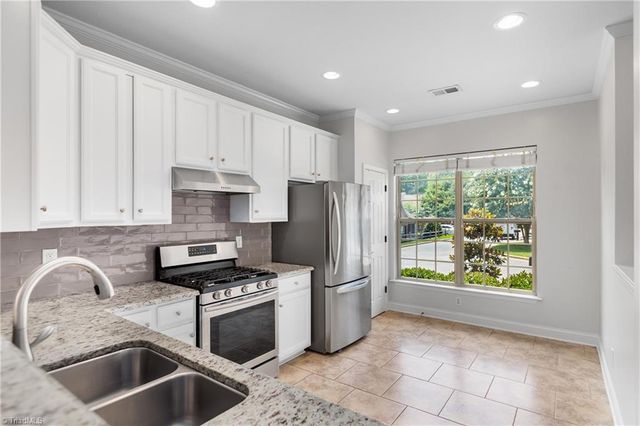 4040 Tuscany Lane, Greensboro, NC 27410