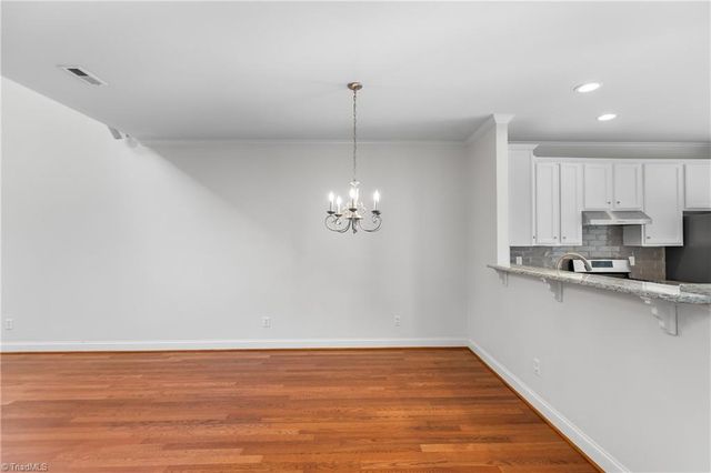 4040 Tuscany Lane, Greensboro, NC 27410