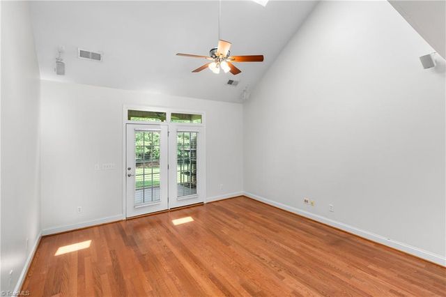 4040 Tuscany Lane, Greensboro, NC 27410