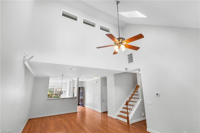 4040 Tuscany Lane, Greensboro, NC 27410