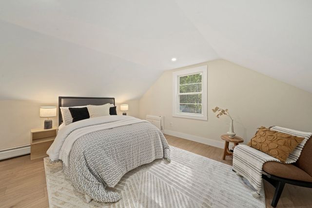 206 Carver Road, Plymouth, MA 02360