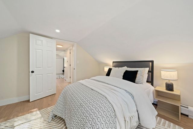 206 Carver Road, Plymouth, MA 02360