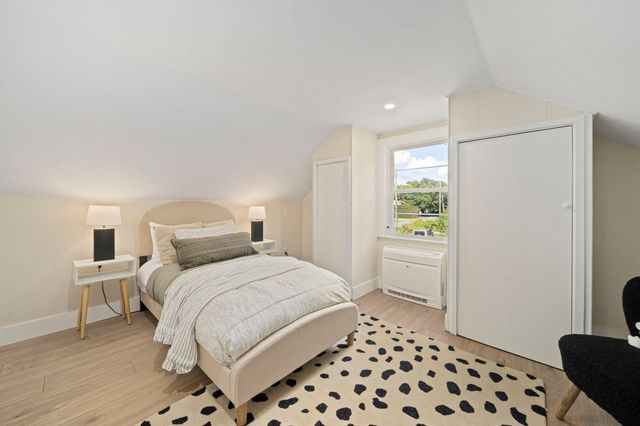 206 Carver Road, Plymouth, MA 02360