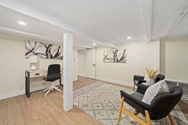206 Carver Road, Plymouth, MA 02360