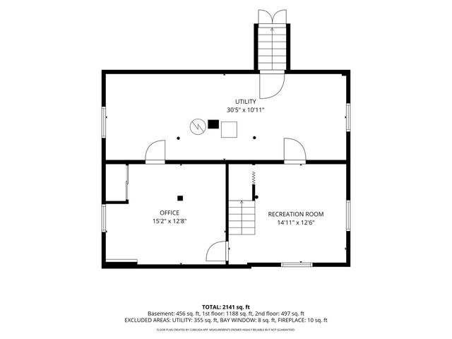 206 Carver Road, Plymouth, MA 02360