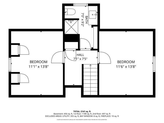 206 Carver Road, Plymouth, MA 02360