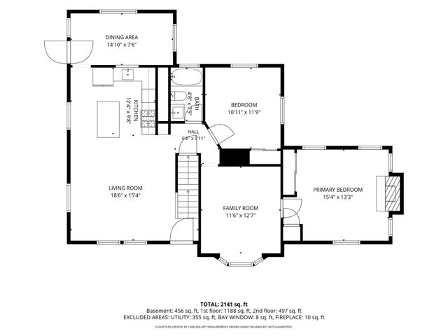 206 Carver Road, Plymouth, MA 02360