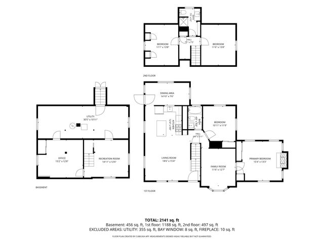 206 Carver Road, Plymouth, MA 02360