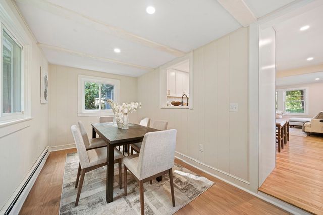 206 Carver Road, Plymouth, MA 02360