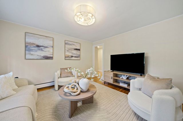 206 Carver Road, Plymouth, MA 02360