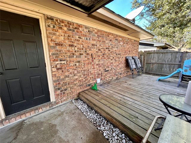 4108 Crescent Drive, Bay City, TX 77414