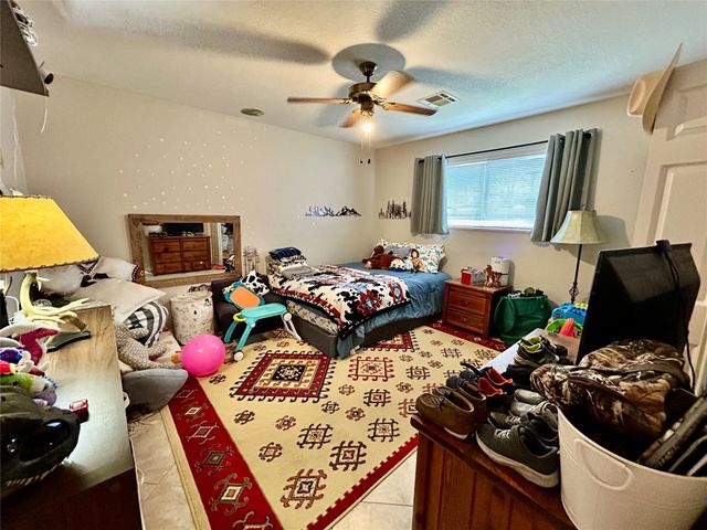 4108 Crescent Drive, Bay City, TX 77414