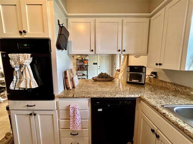 4108 Crescent Drive, Bay City, TX 77414