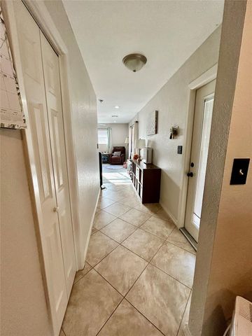 4108 Crescent Drive, Bay City, TX 77414