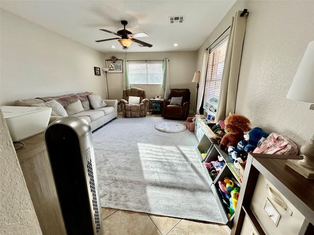 4108 Crescent Drive, Bay City, TX 77414