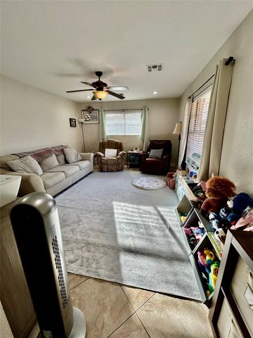 4108 Crescent Drive, Bay City, TX 77414