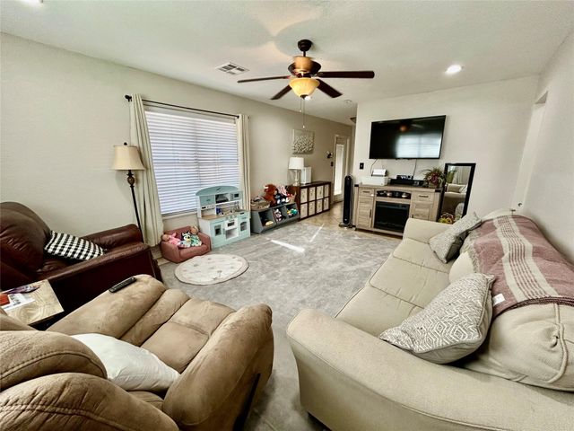 4108 Crescent Drive, Bay City, TX 77414