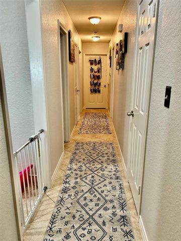 4108 Crescent Drive, Bay City, TX 77414