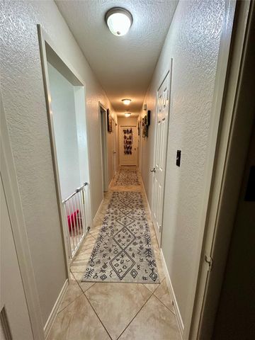 4108 Crescent Drive, Bay City, TX 77414