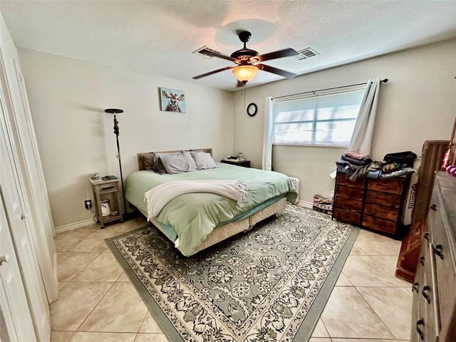 4108 Crescent Drive, Bay City, TX 77414