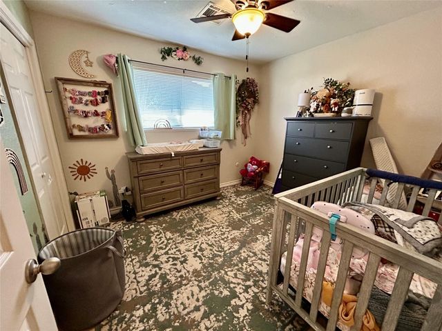 4108 Crescent Drive, Bay City, TX 77414