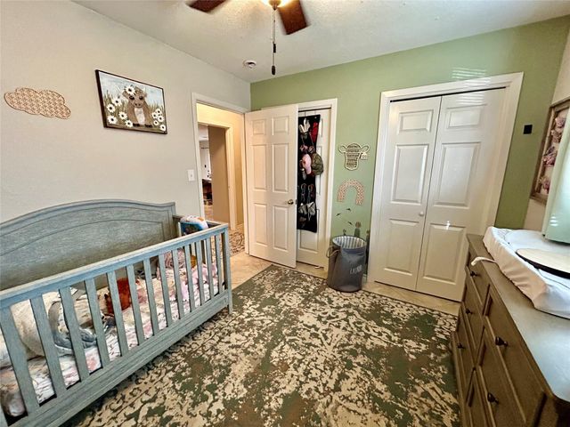 4108 Crescent Drive, Bay City, TX 77414