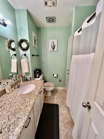 4108 Crescent Drive, Bay City, TX 77414