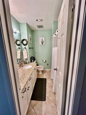 4108 Crescent Drive, Bay City, TX 77414