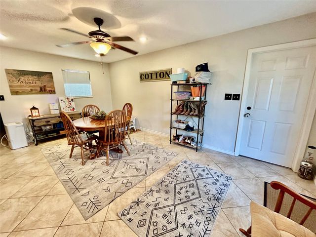 4108 Crescent Drive, Bay City, TX 77414