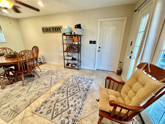 4108 Crescent Drive, Bay City, TX 77414