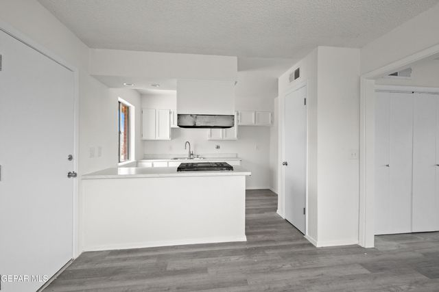 309 RAY Way, El Paso, TX 79907