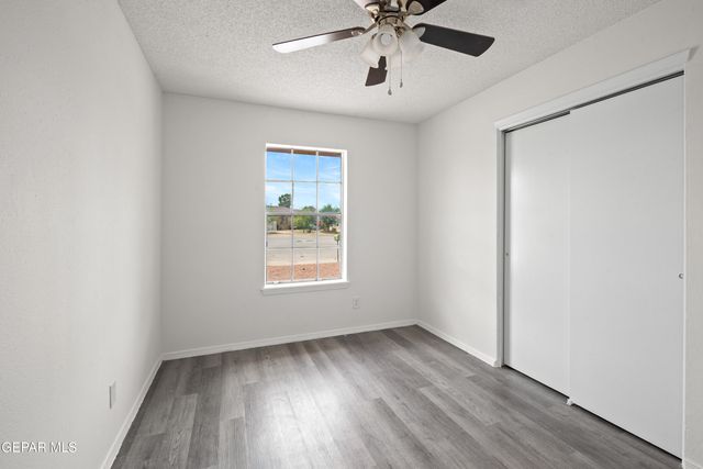 309 RAY Way, El Paso, TX 79907