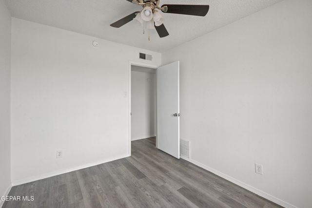 309 RAY Way, El Paso, TX 79907